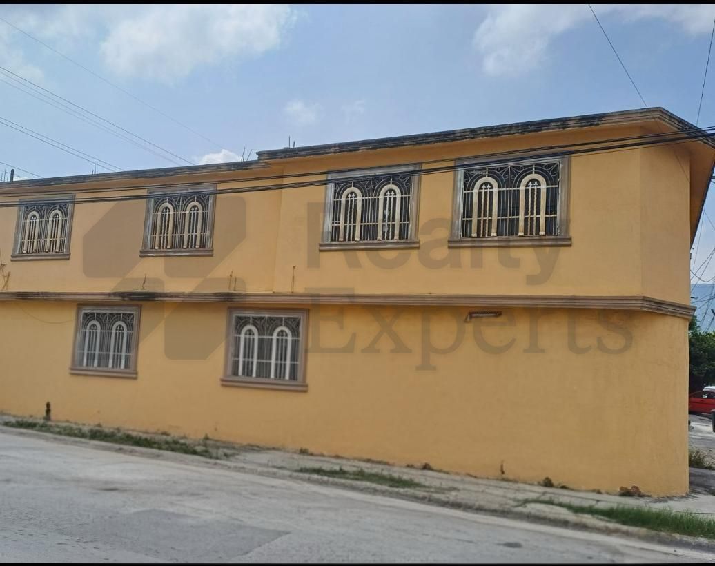 Casa en Venta en Casa Bella
