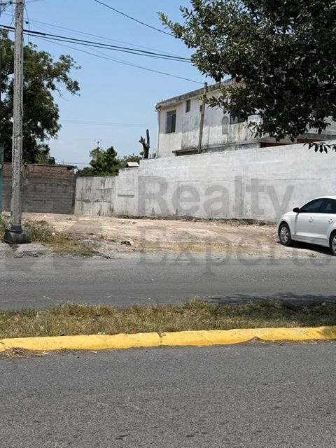 Terreno en Renta en Lázaro Cárdenas