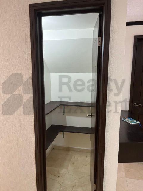 Casa en Renta en Puerta de Hierro