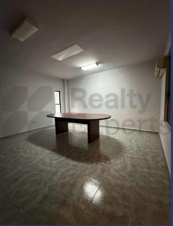 Bodega en Renta en Monterrey Centro