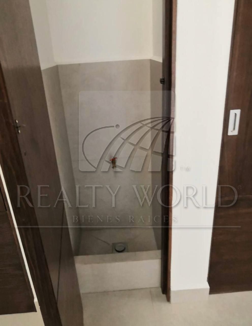 Casa en Venta en La Encomienda