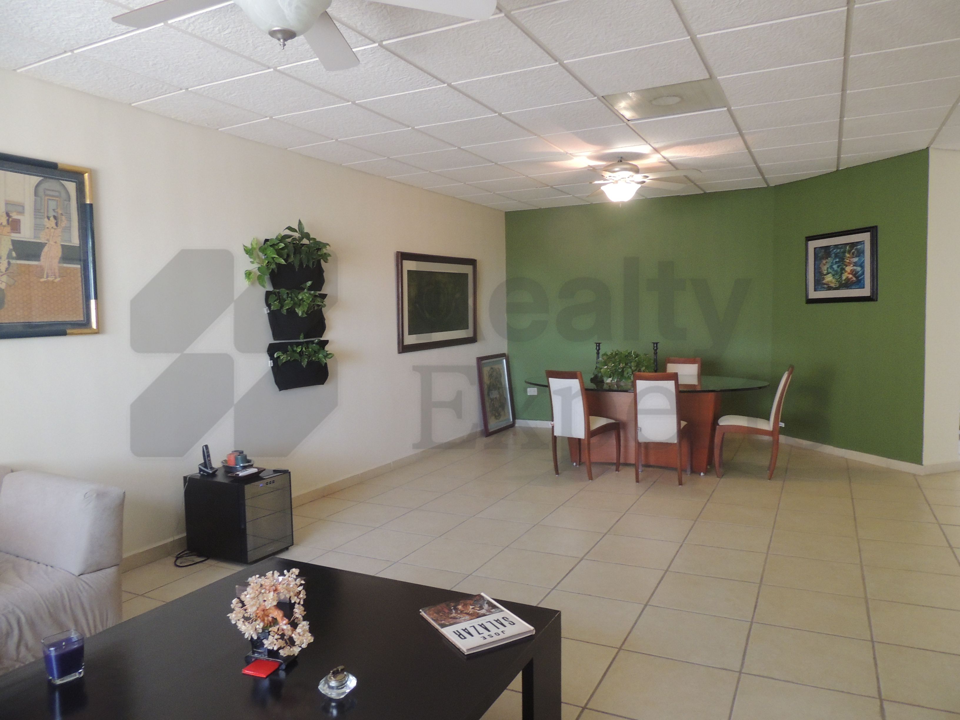 Departamento en Renta en San Pedro Garza Garcia Centro