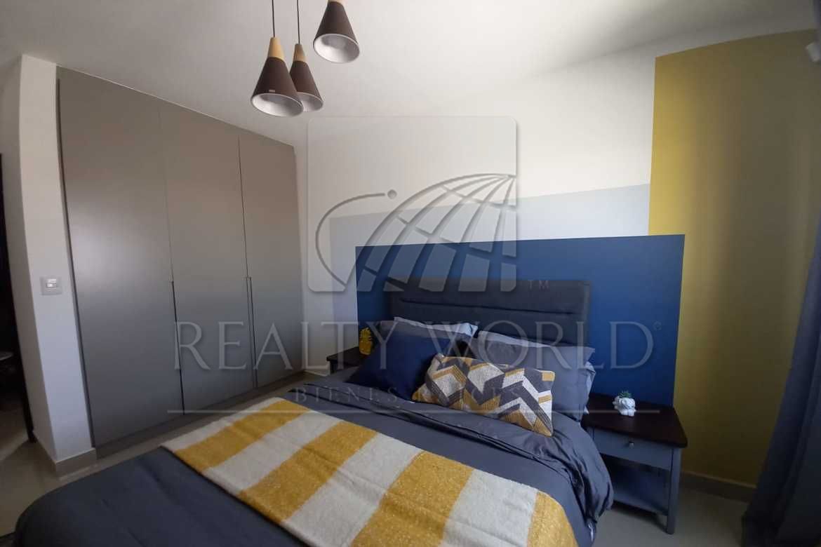 Casa en Venta en Altrysa