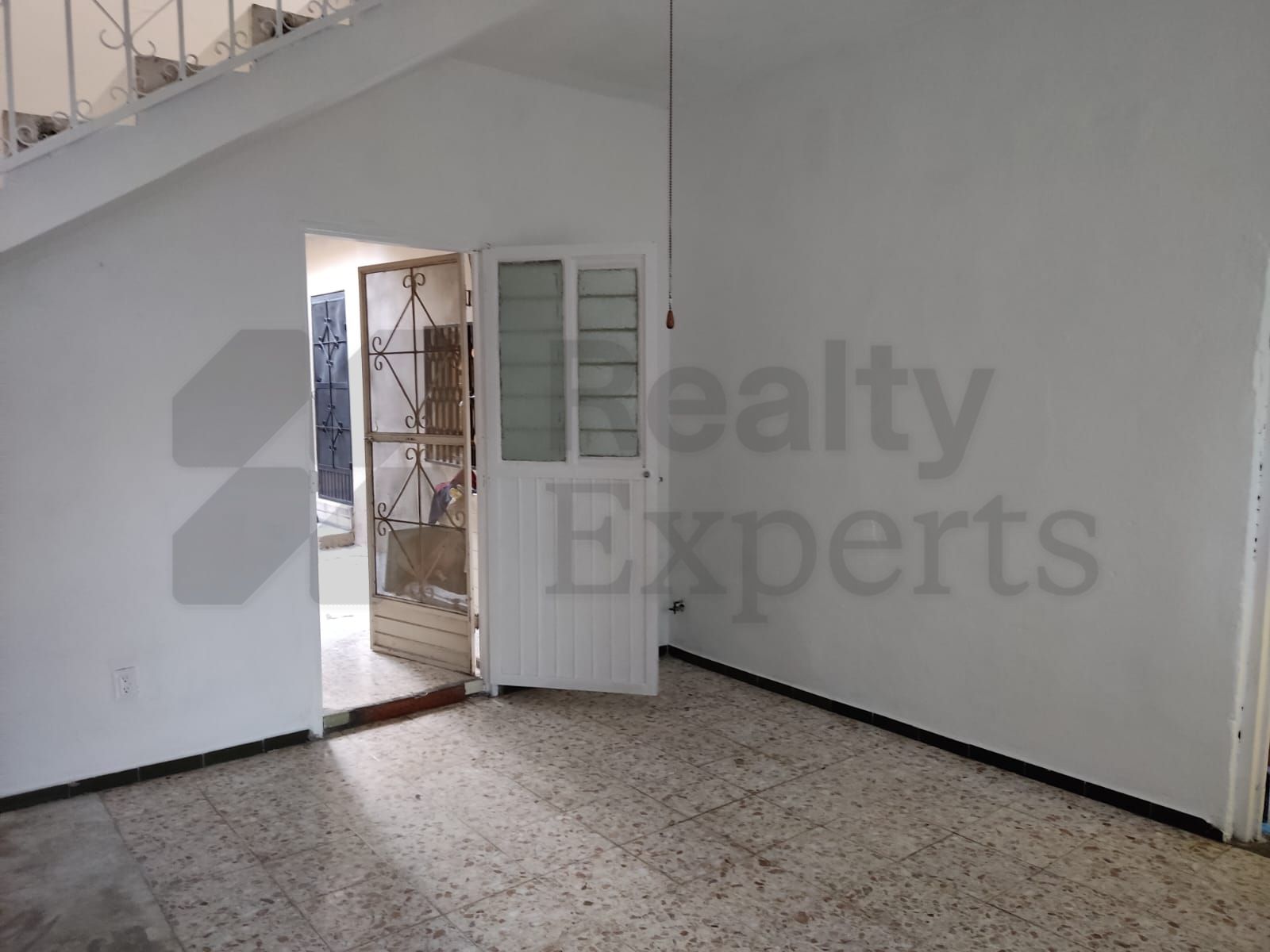 Casa en Venta en Álvaro Obregón