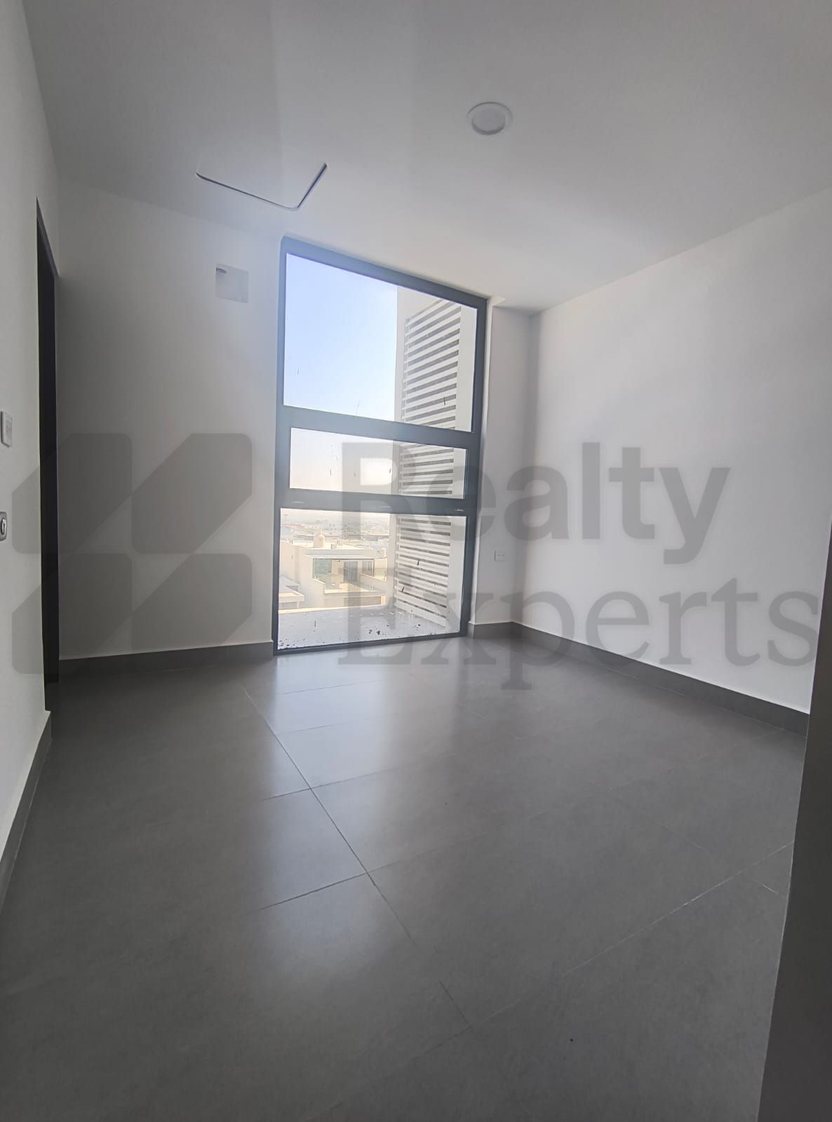 Departamento en Venta en CUMBRES LA JOYA