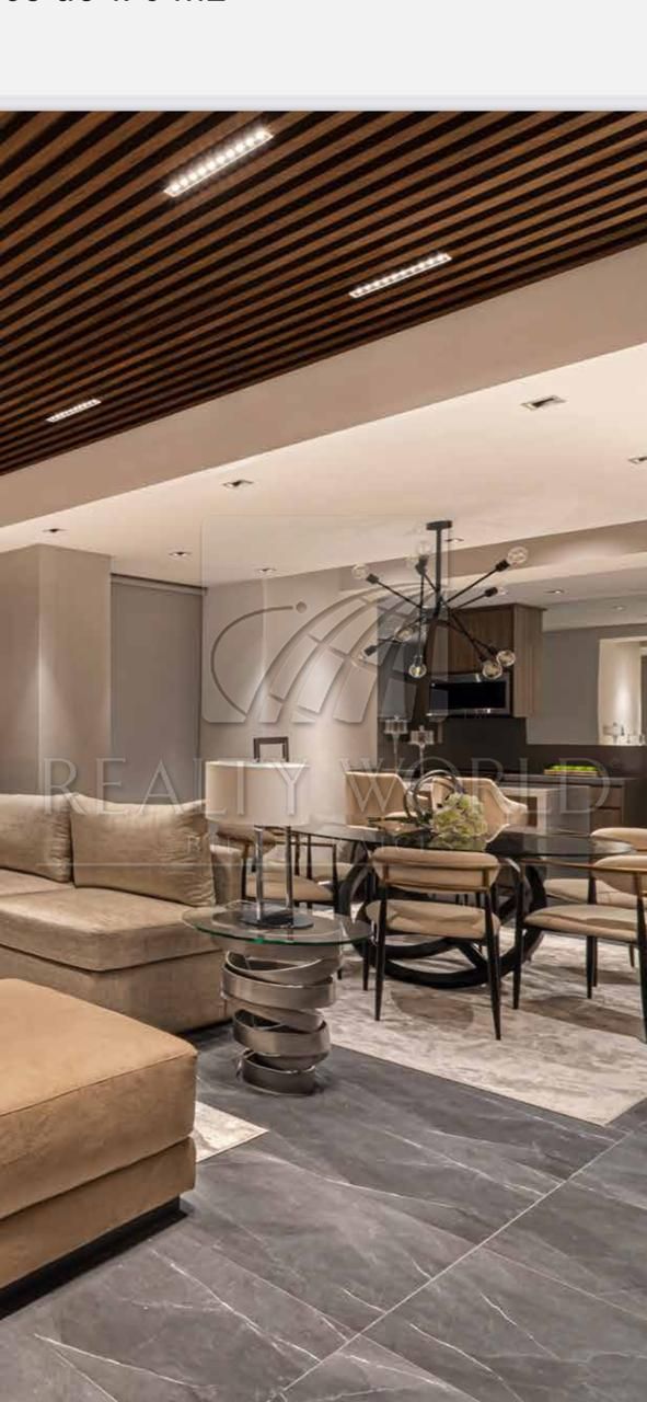 Departamento en Venta en San Jerónimo