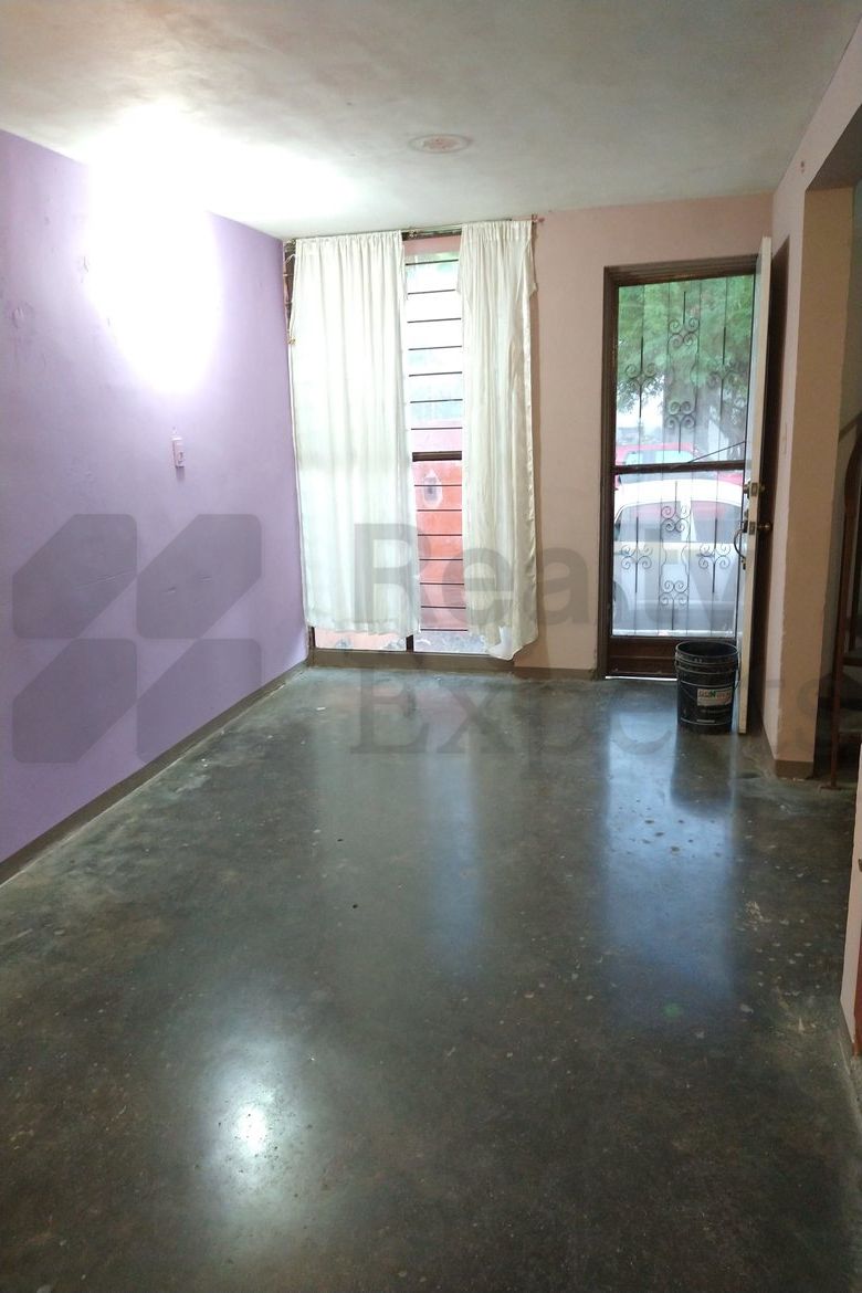 Casa en Venta en Arboledas del Oriente