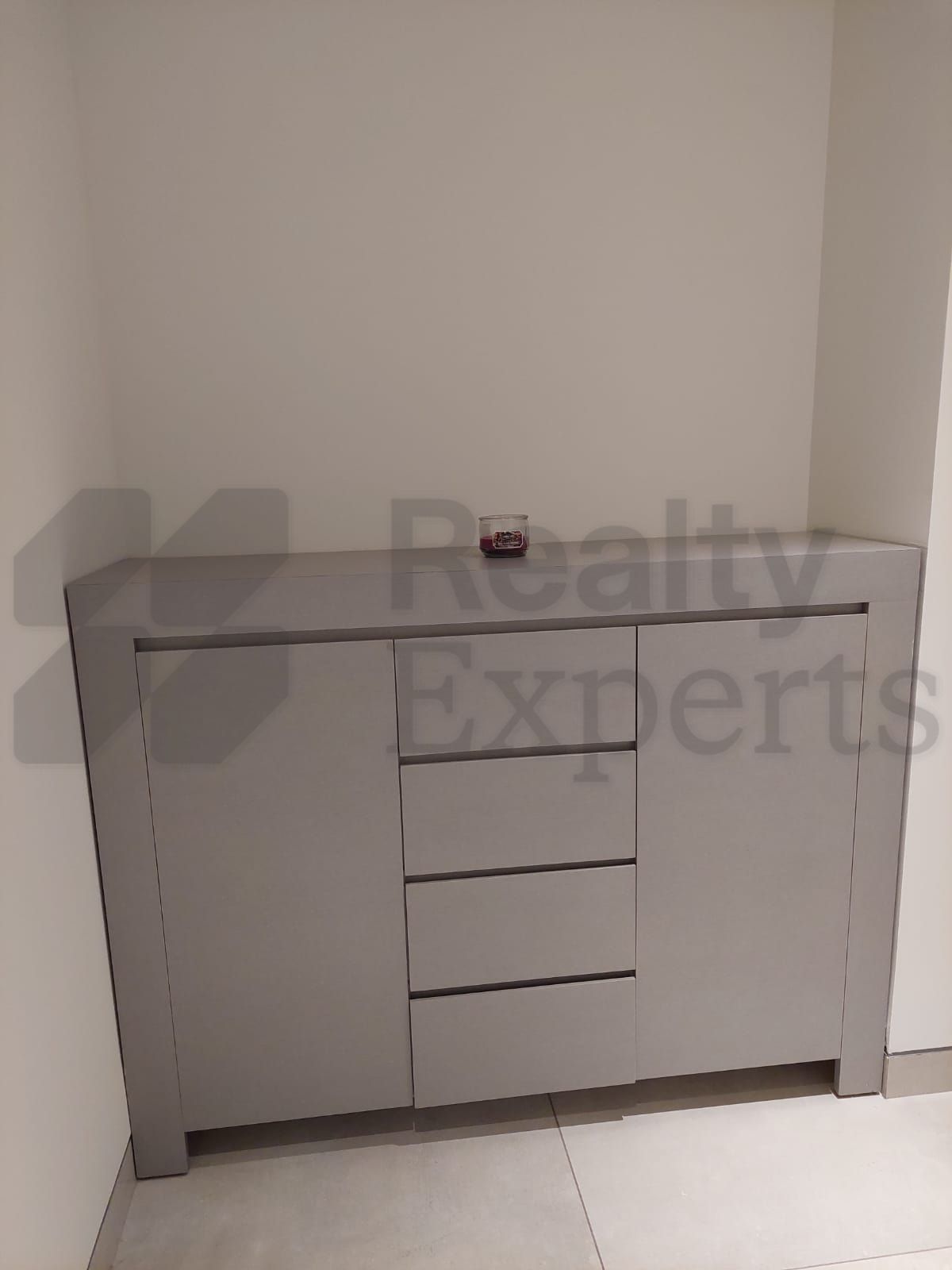 Departamento en Renta en Zona Valle Oriente