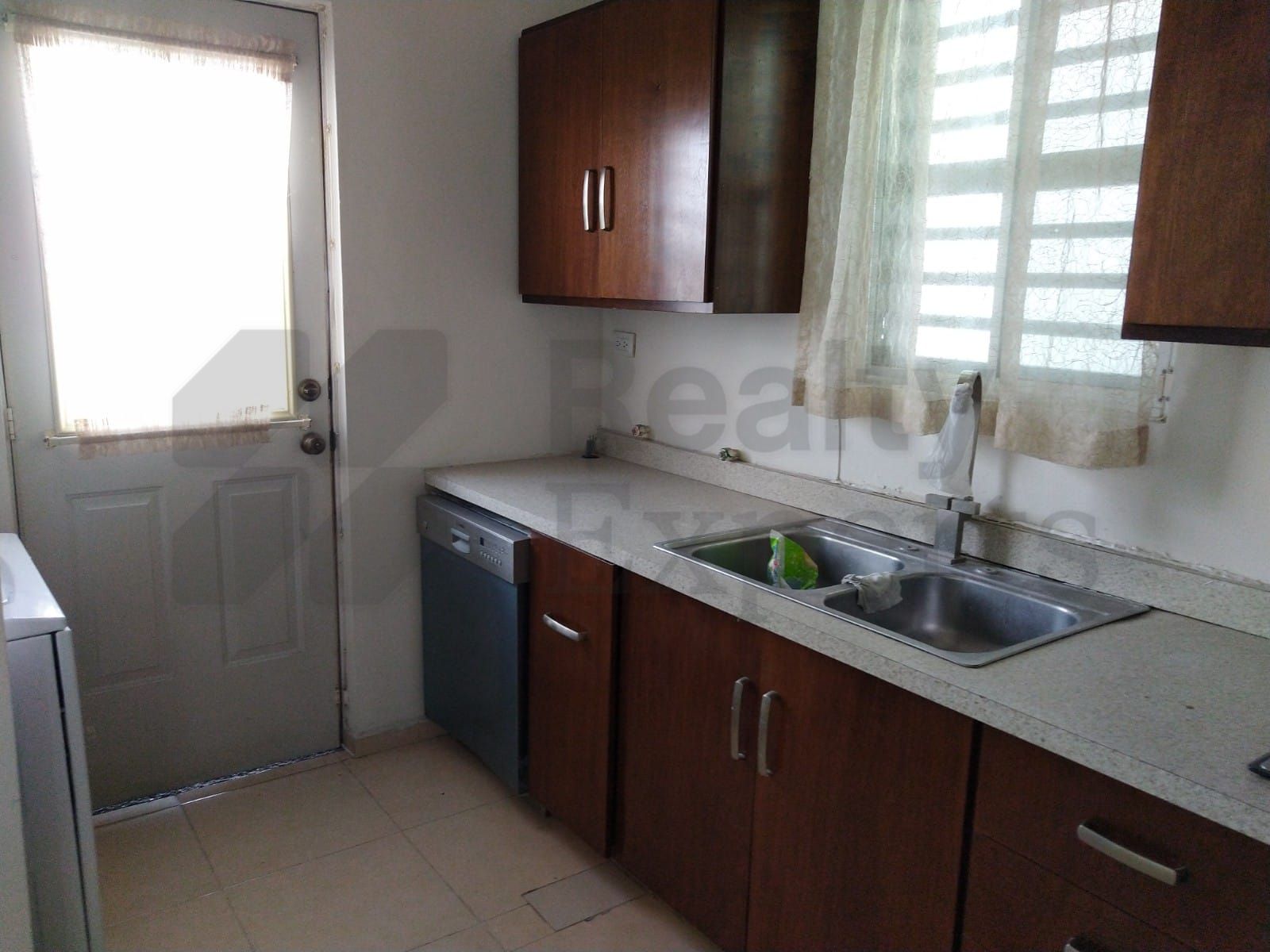 Casa en Renta en Privadas de Cumbres
