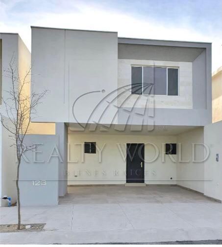 Casa en Venta en Kebana