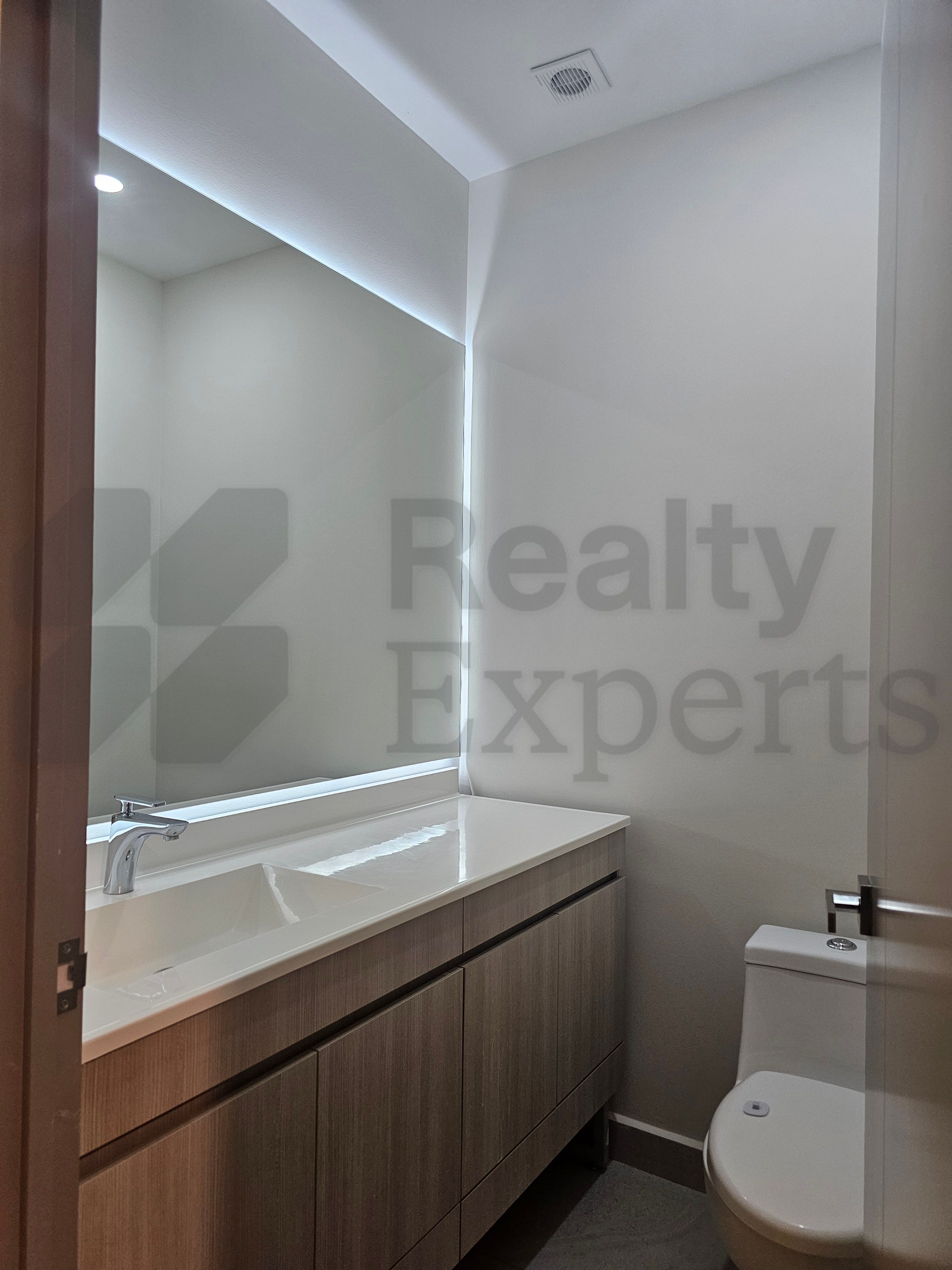 Departamento en Renta en Torre West