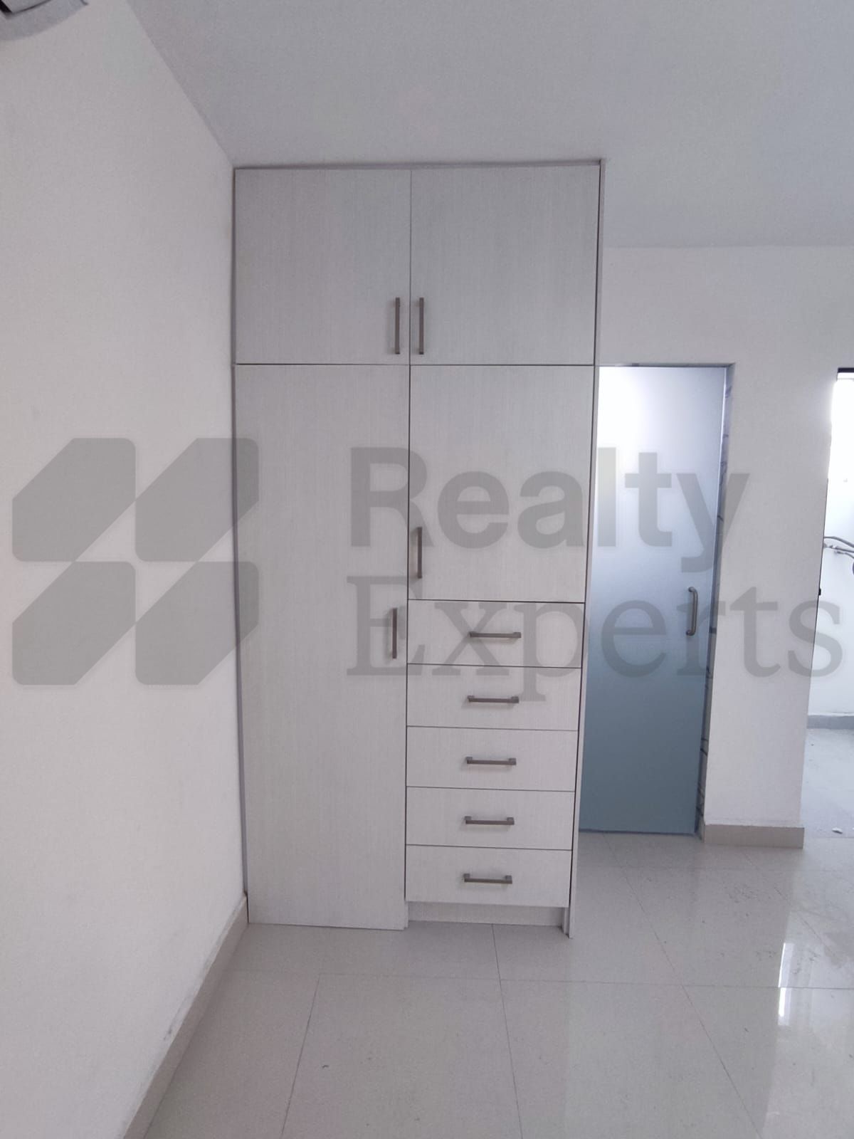 Departamento en Renta en Los Cedros