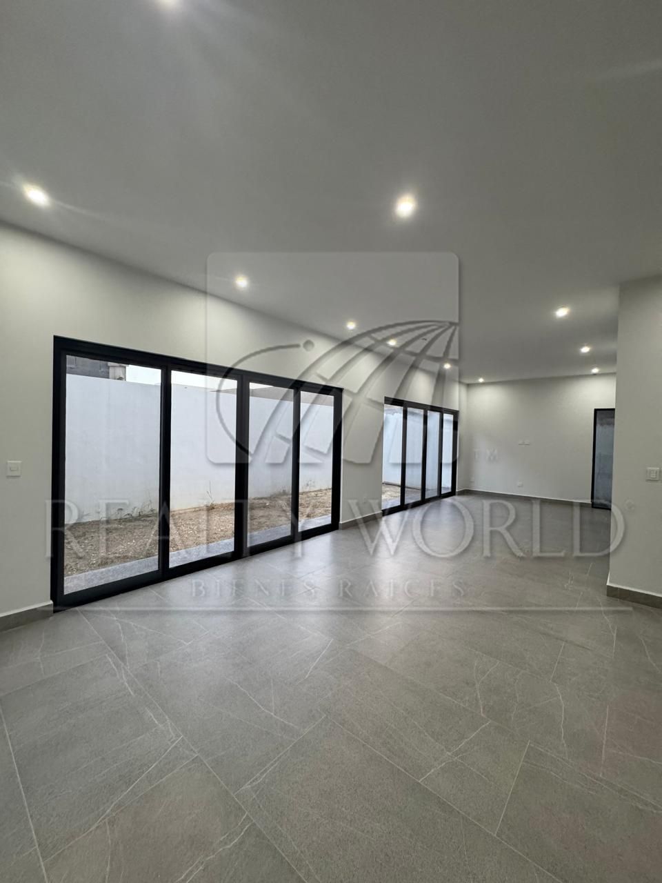 Casa en Venta en Castaños del Vergel