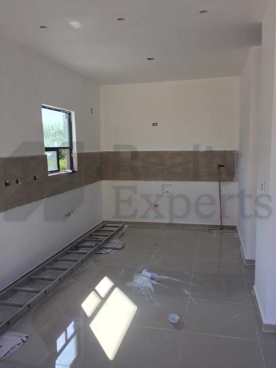 Casa en Venta en Residencial Alamo Sur