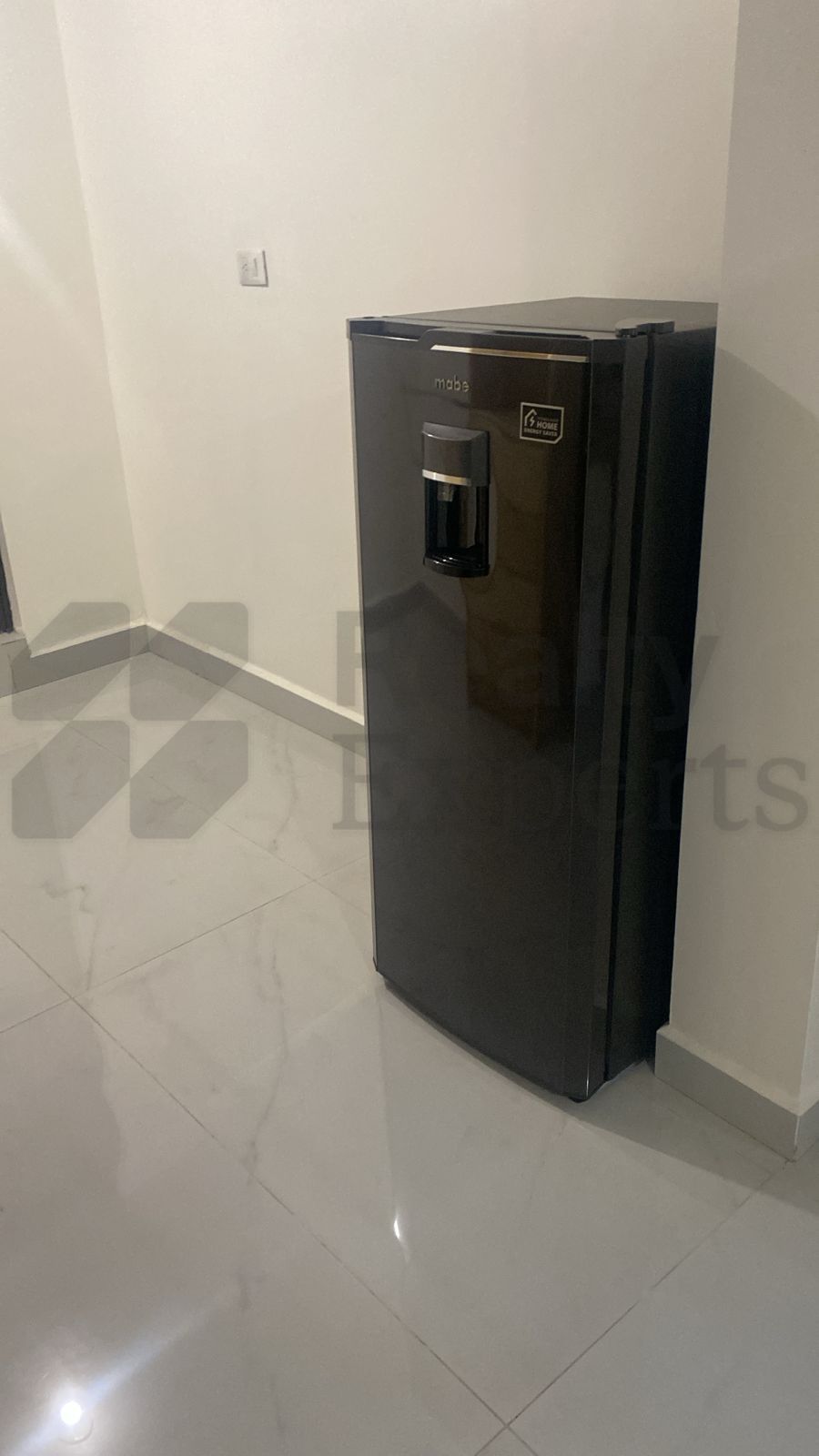 Departamento en Renta en Mitras Sur