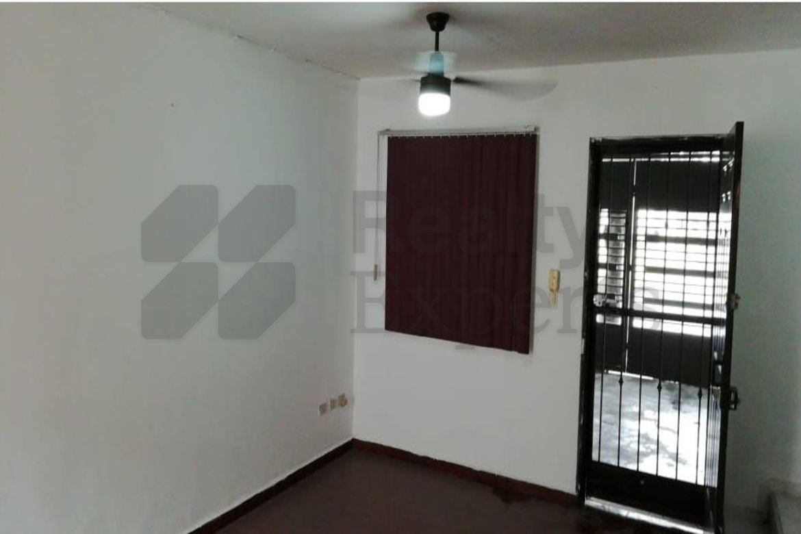Casa en Venta en Jardines de San Andrés