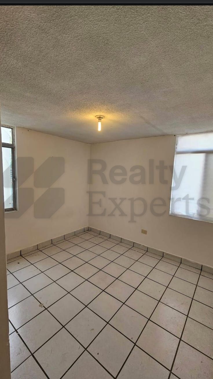 Departamento en Venta en Residencial Cerro de la Silla