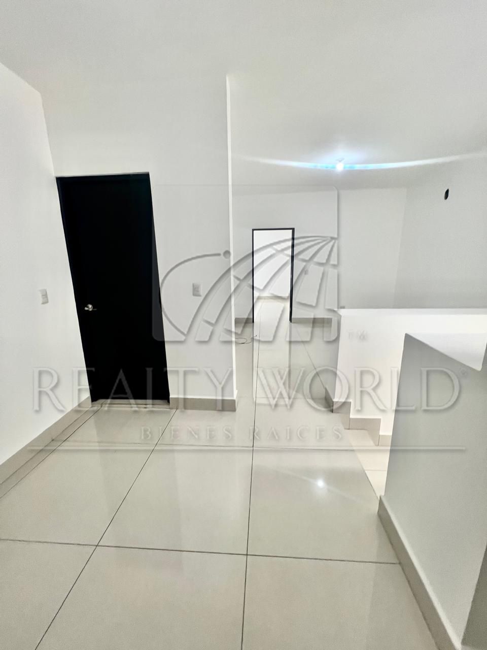 Casa en Venta en Puerta de Hierro