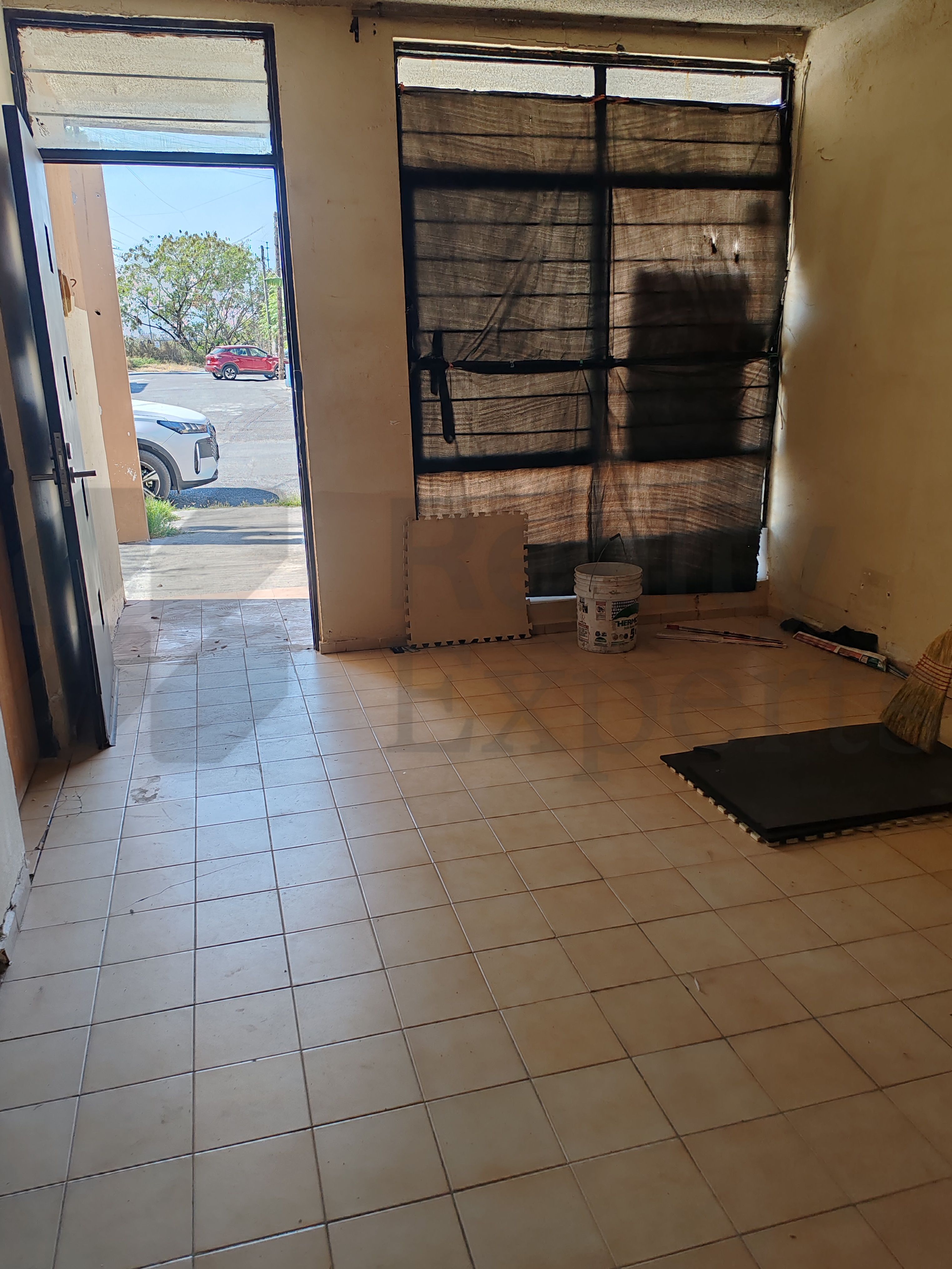 Casa en Venta en La Quinta