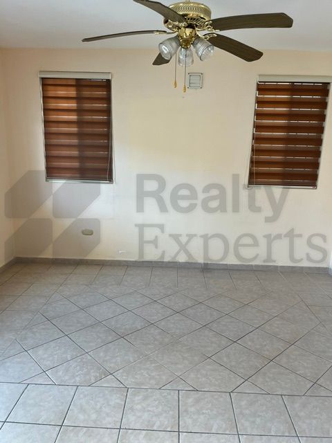 Casa en Venta en Puerta de Hierro