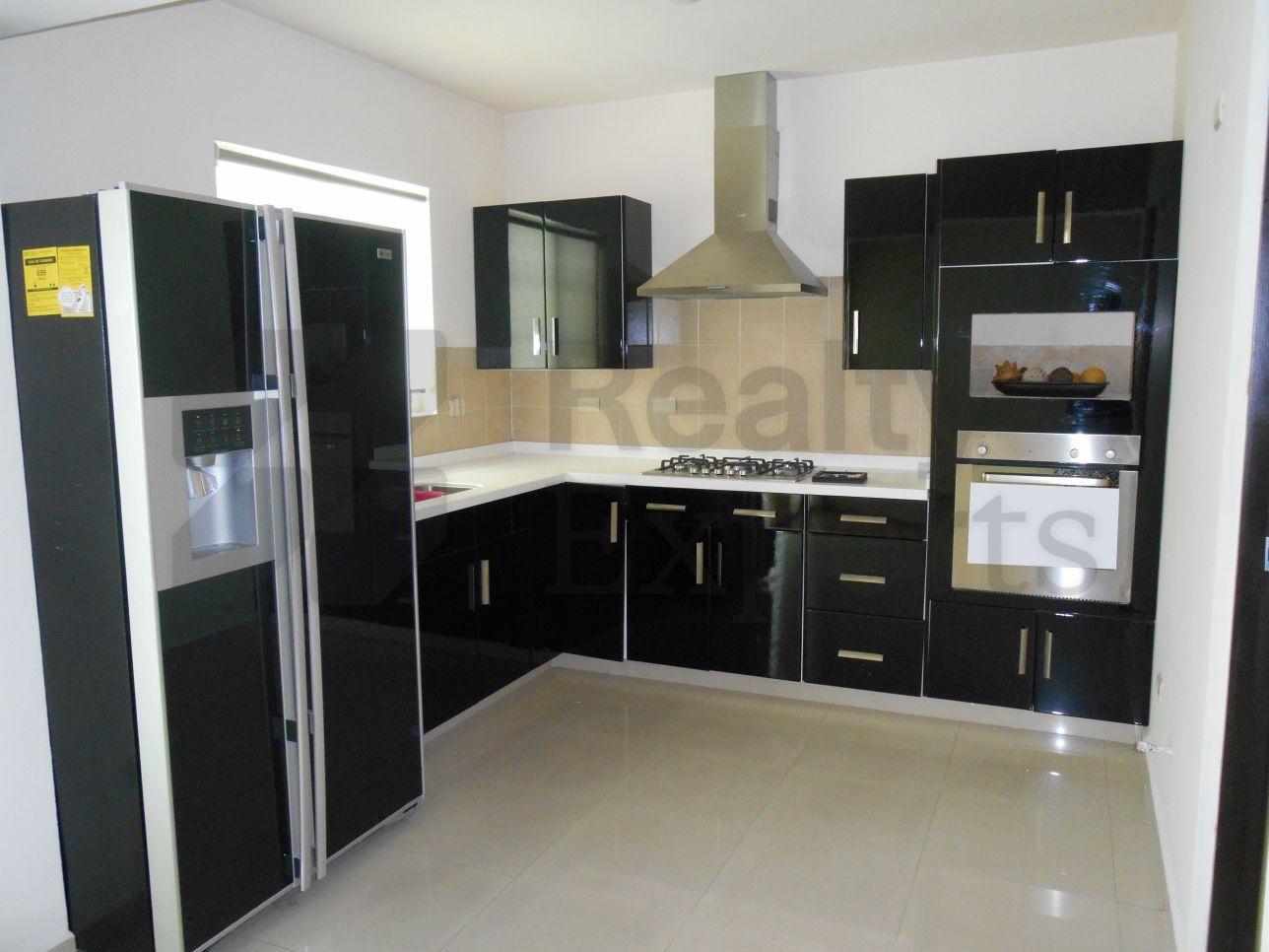 Casa en Renta en Cumbres Santa Clara