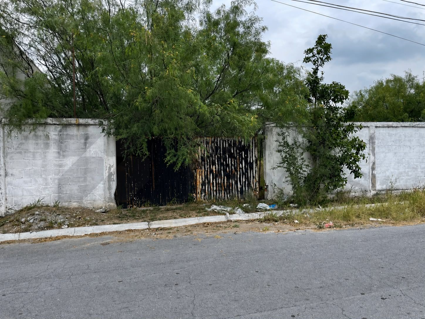 Terreno en Venta en Portal del Norte