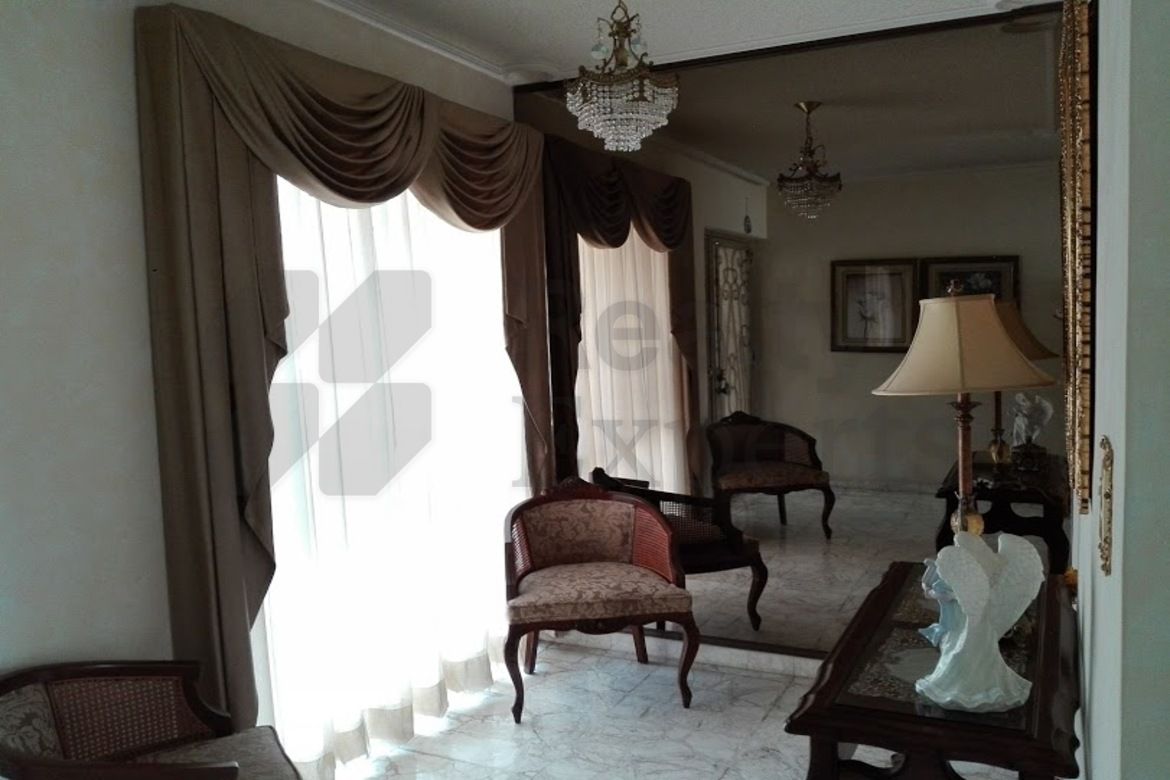 Casa en Venta en Contry la Escondida