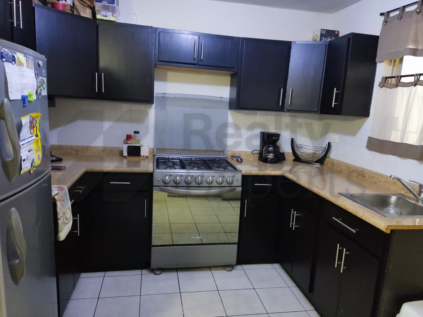 Casa en Venta en Valle de los Nogales