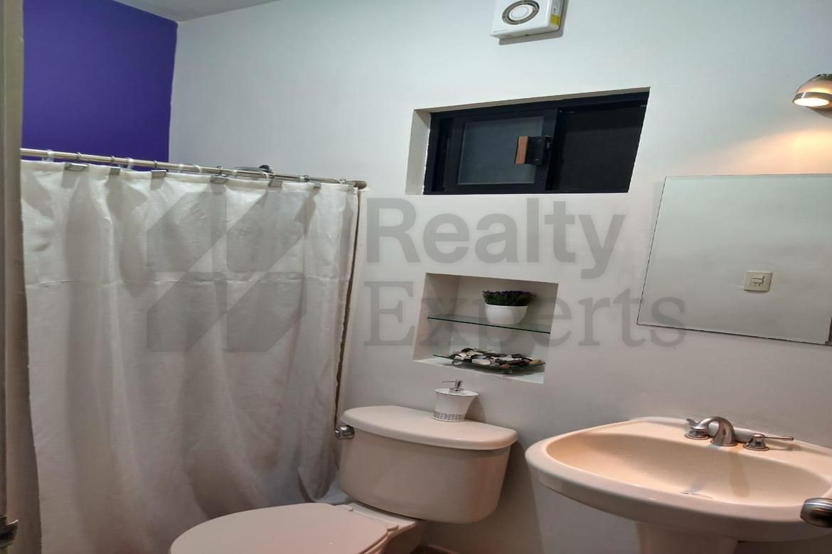 Casa en Venta en Jardines de Anáhuac