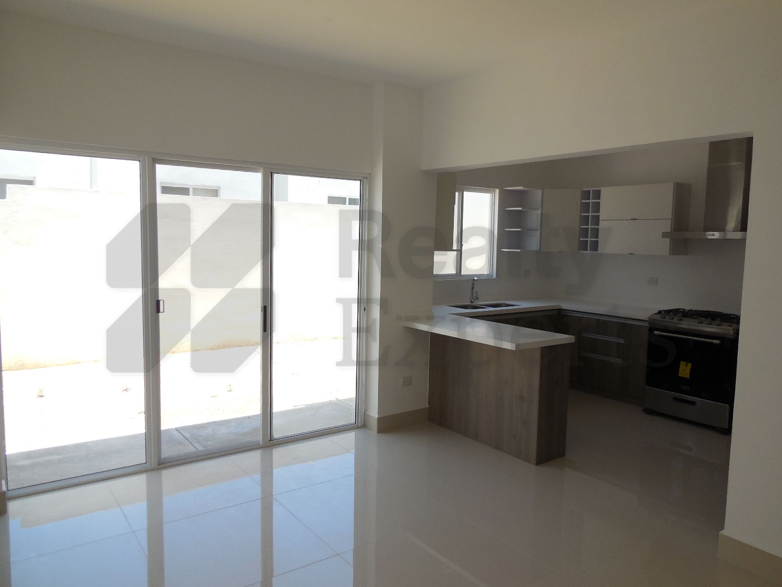 Casa en Venta en Puerta de Hierro