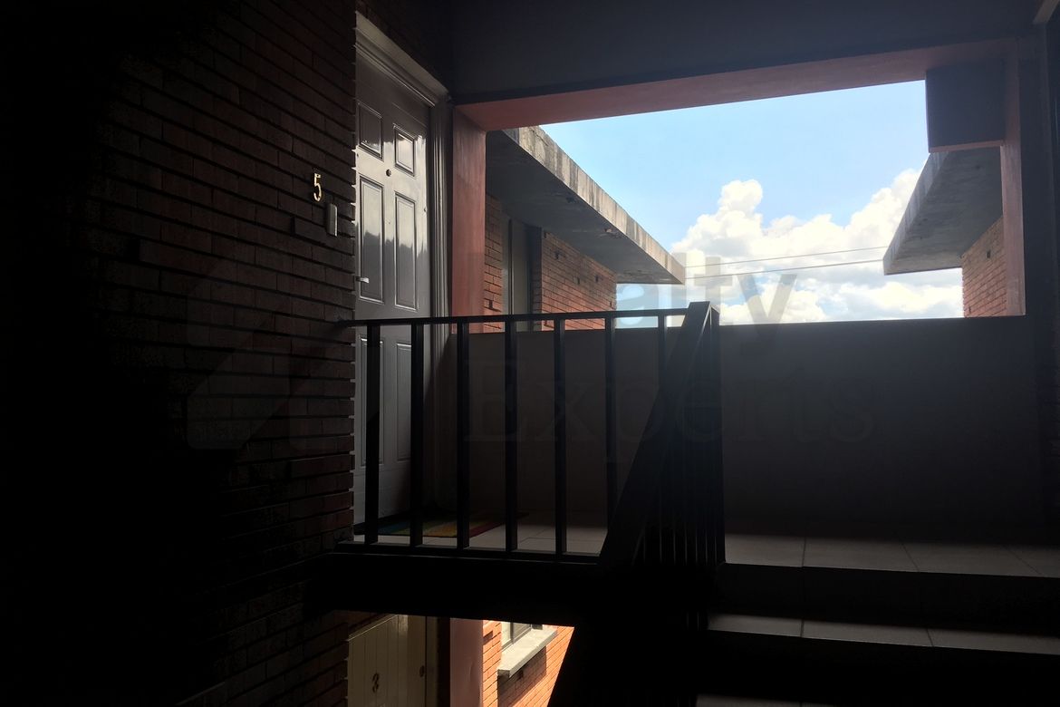 Oficina en Renta en Del Valle