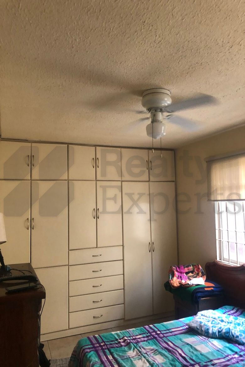 Casa en Venta en Casa Bella