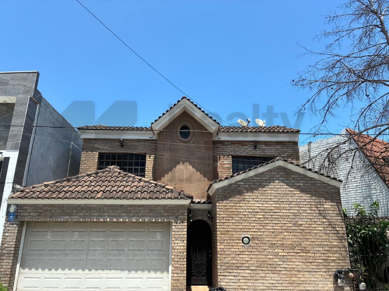 Casa en Venta en Cumbres 2 Sector