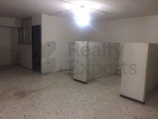 Edificio de Oficinas en Venta en Monterrey Centro