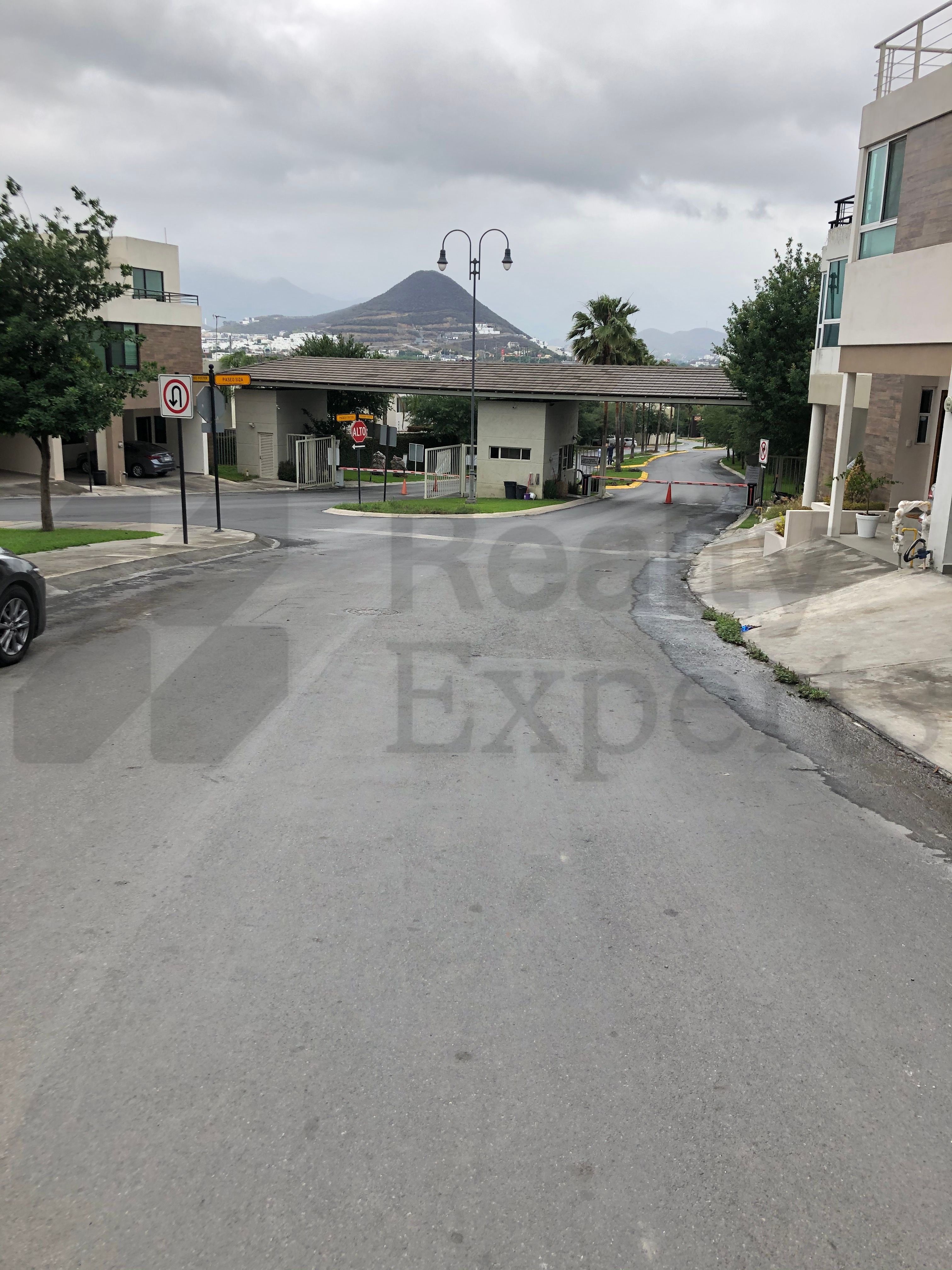 Casa en Renta en Paseo del Vergel