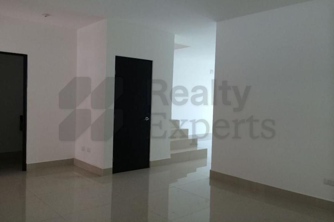 Casa en Renta en Puerta de Hierro