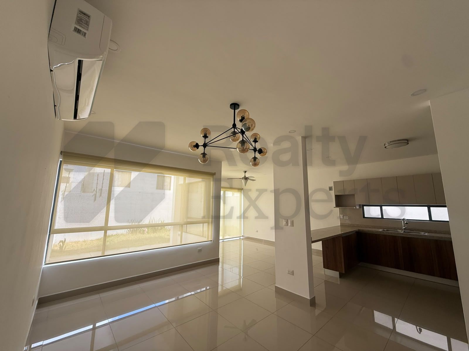Casa en Renta en Arborea, Sector Jazmín 