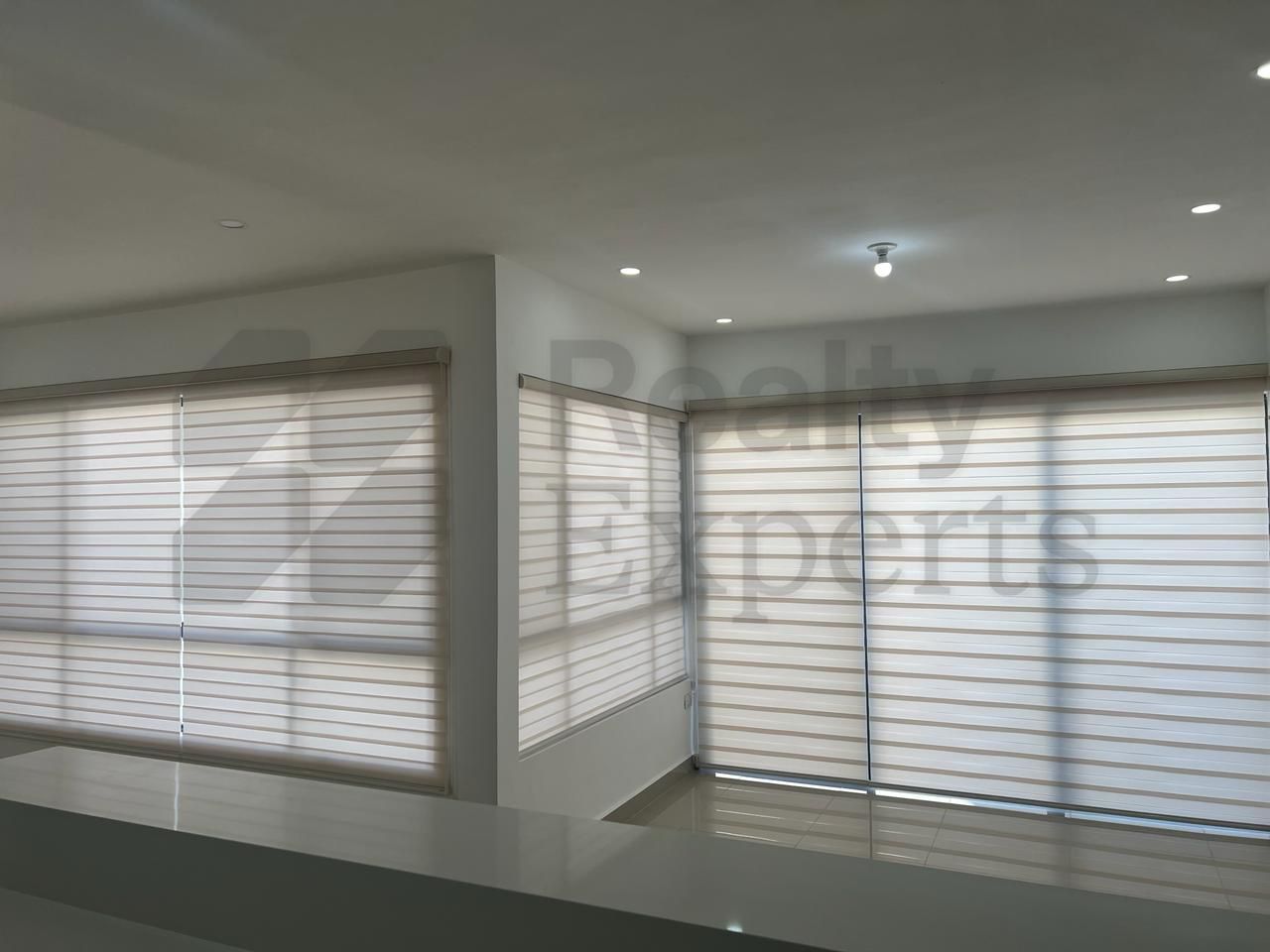 Casa en Renta en Arborea Cumbres