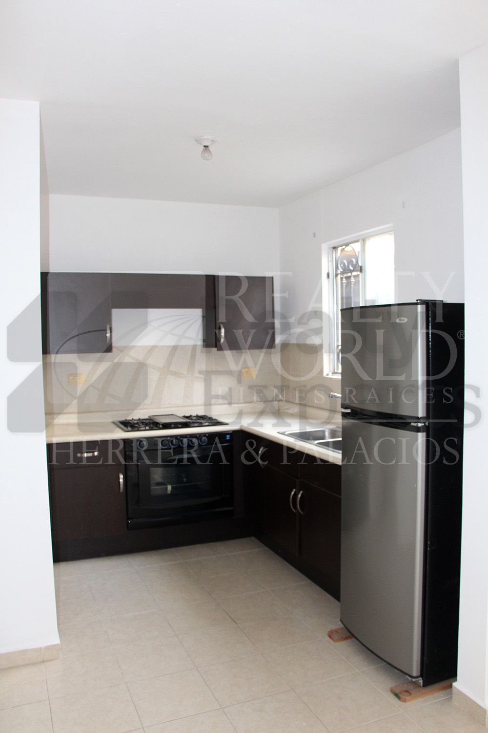 Casa en Venta en Santa Clara