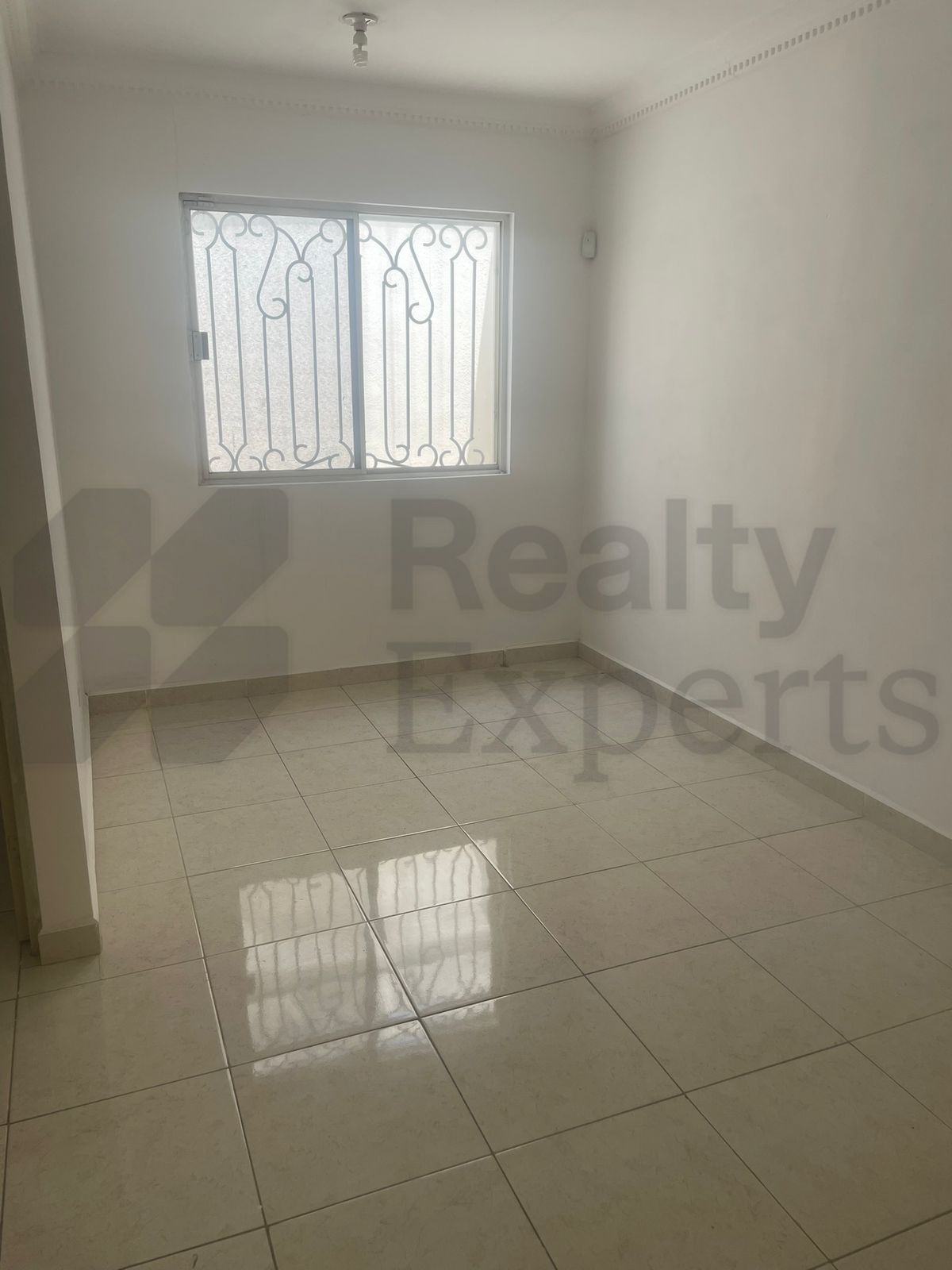 Casa en Venta en Cima de las Cumbres