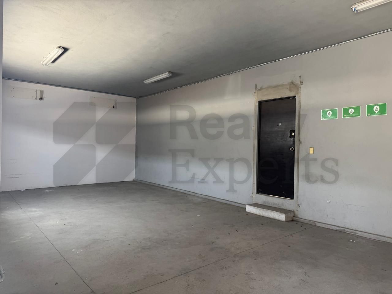 Bodega en Renta en Terra Park I