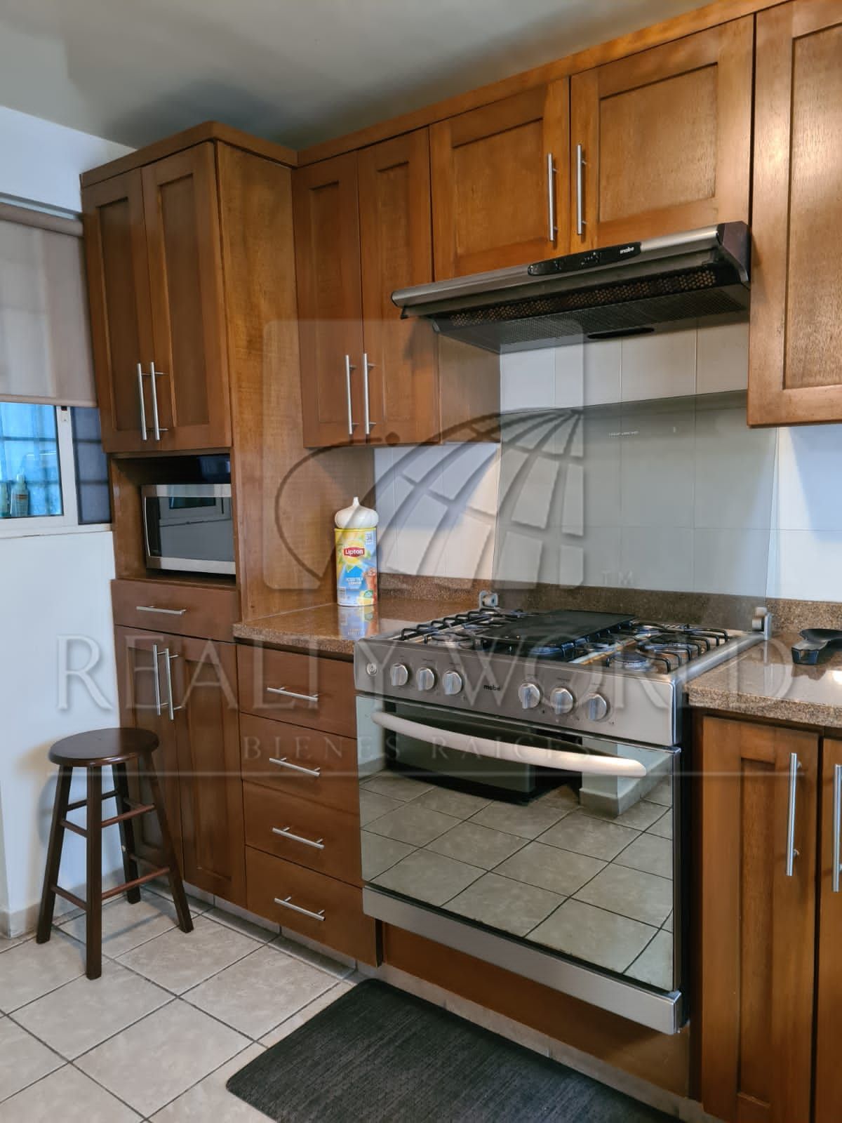 Casa en Venta en Puerta de Hierro