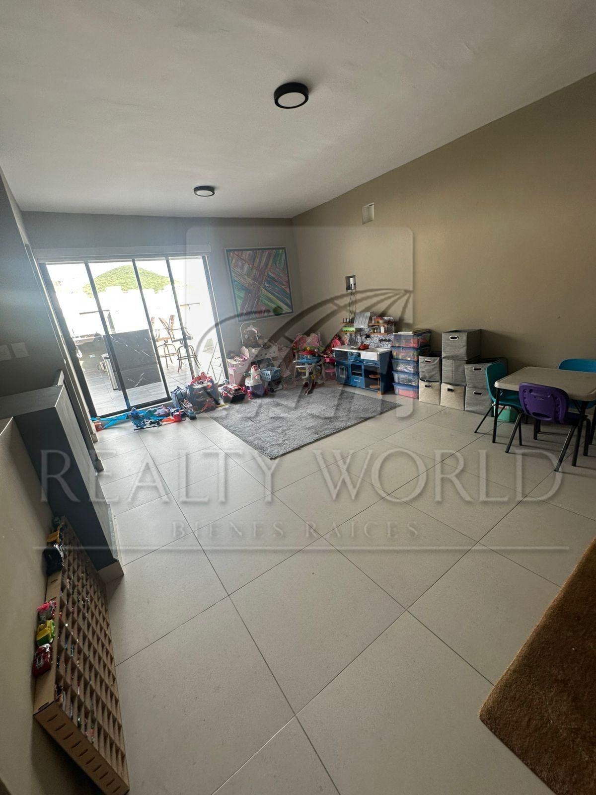 Casa en Renta en Montellan