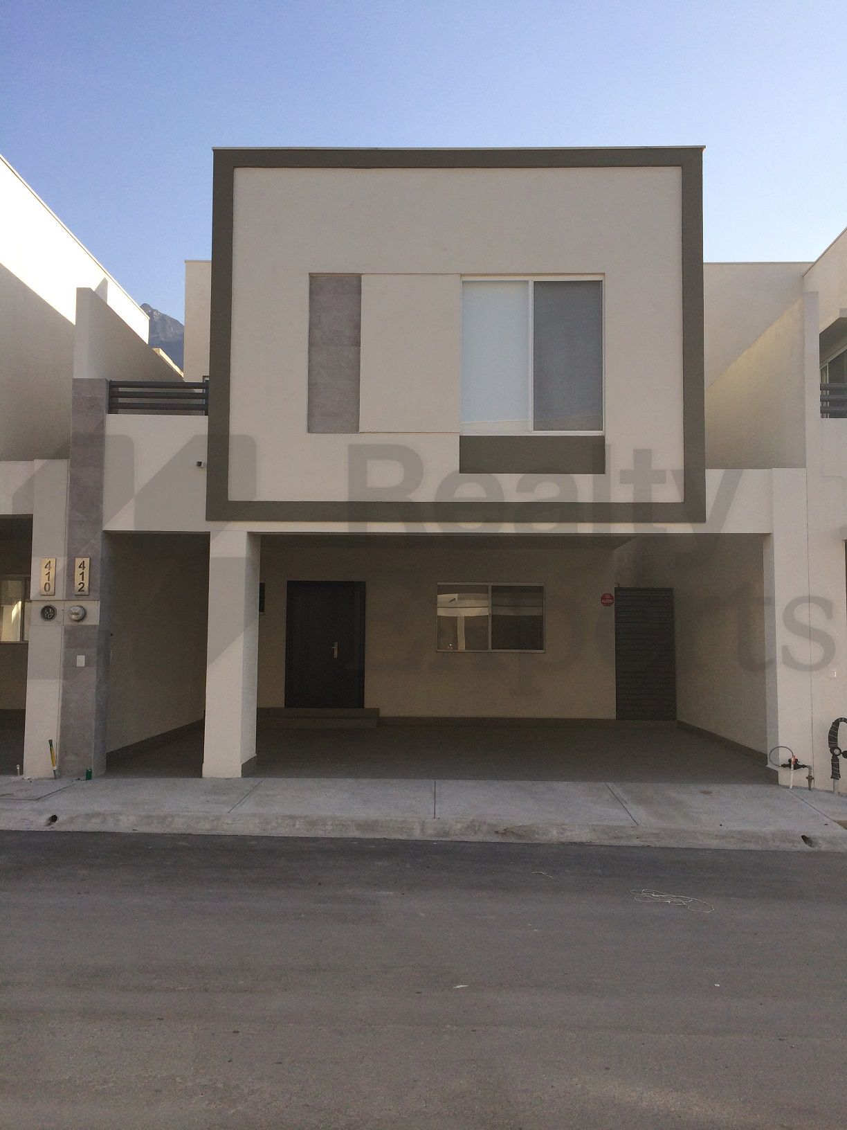 Casa en Renta en Puerta de Hierro