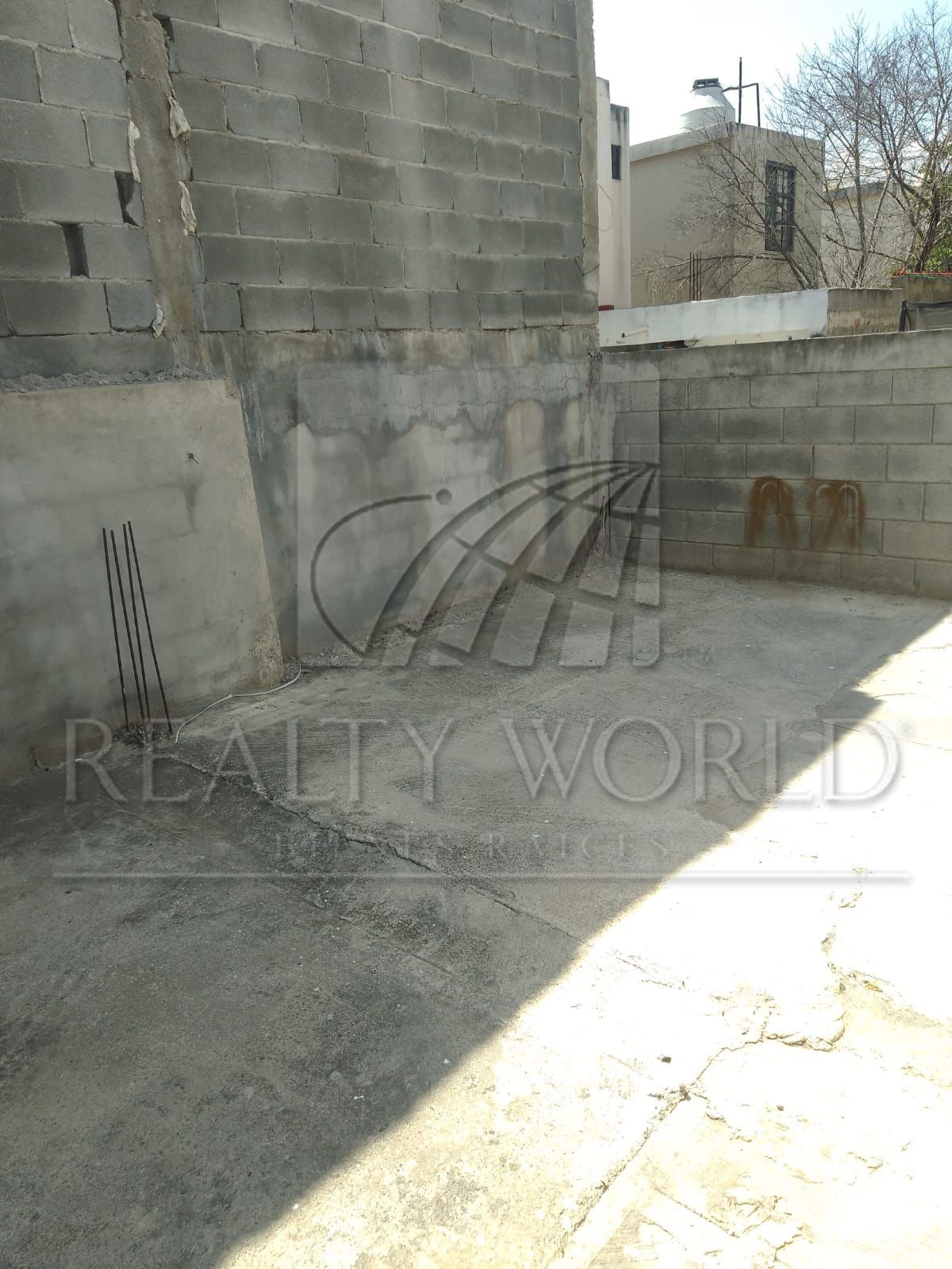 Casa en Venta en Valle de Lincoln