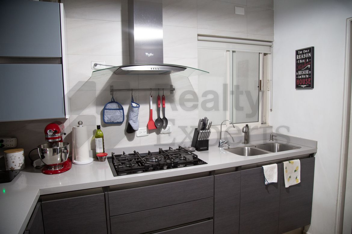 Casa en Venta en Cumbres Le Fontaine
