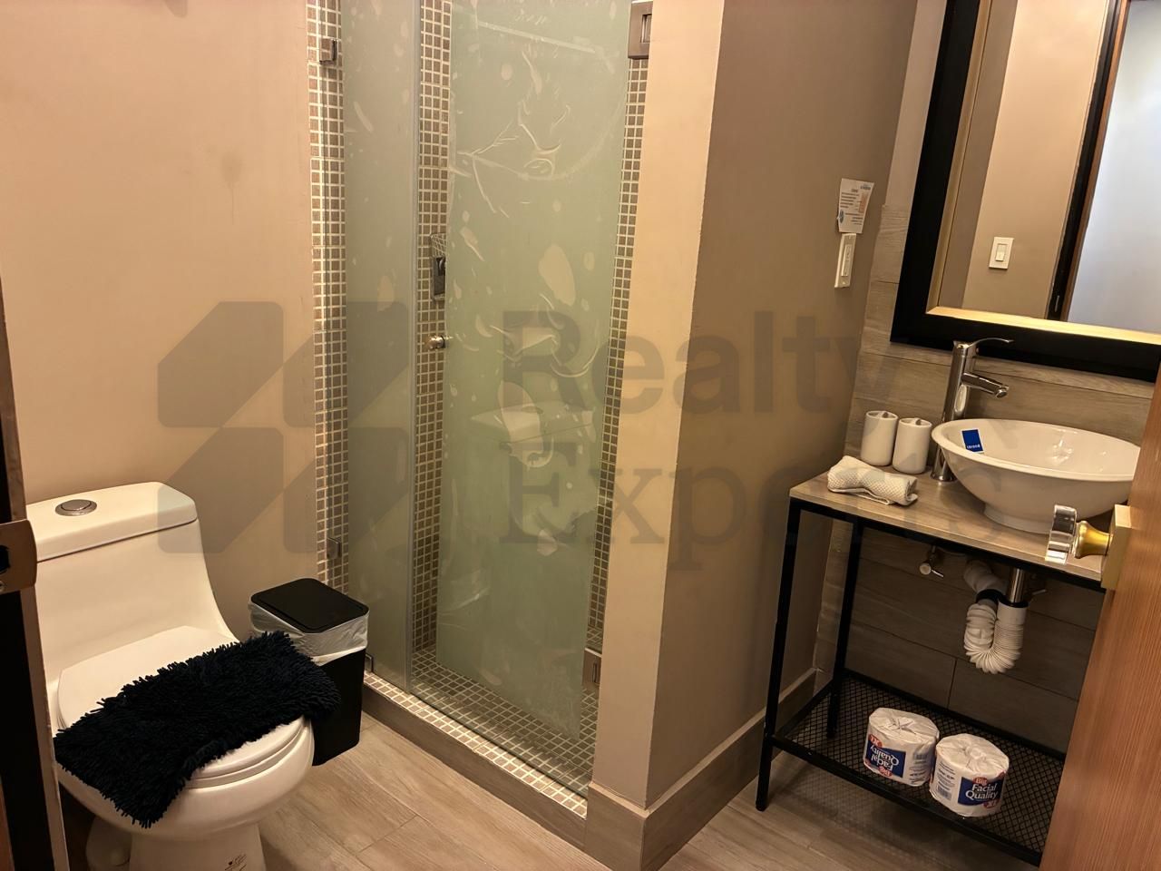 Departamento en Venta en Centro