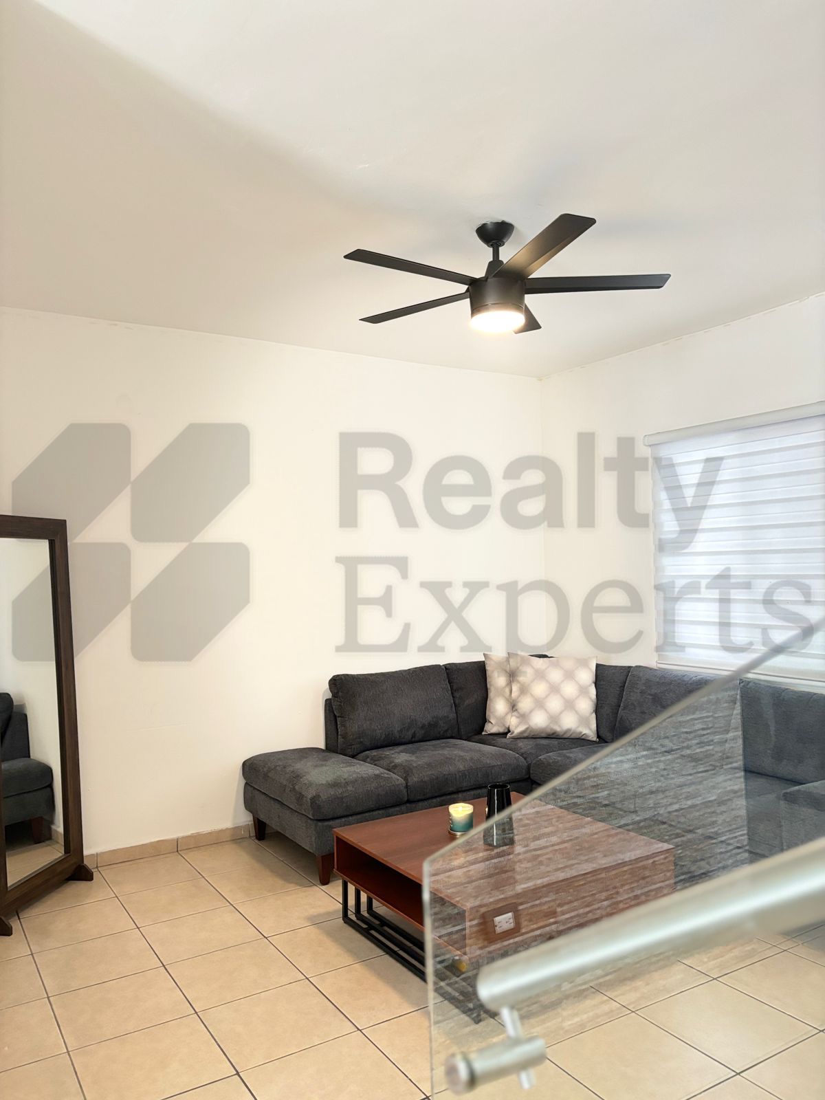 Casa en Renta en Privadas de Anáhuac Sector Español