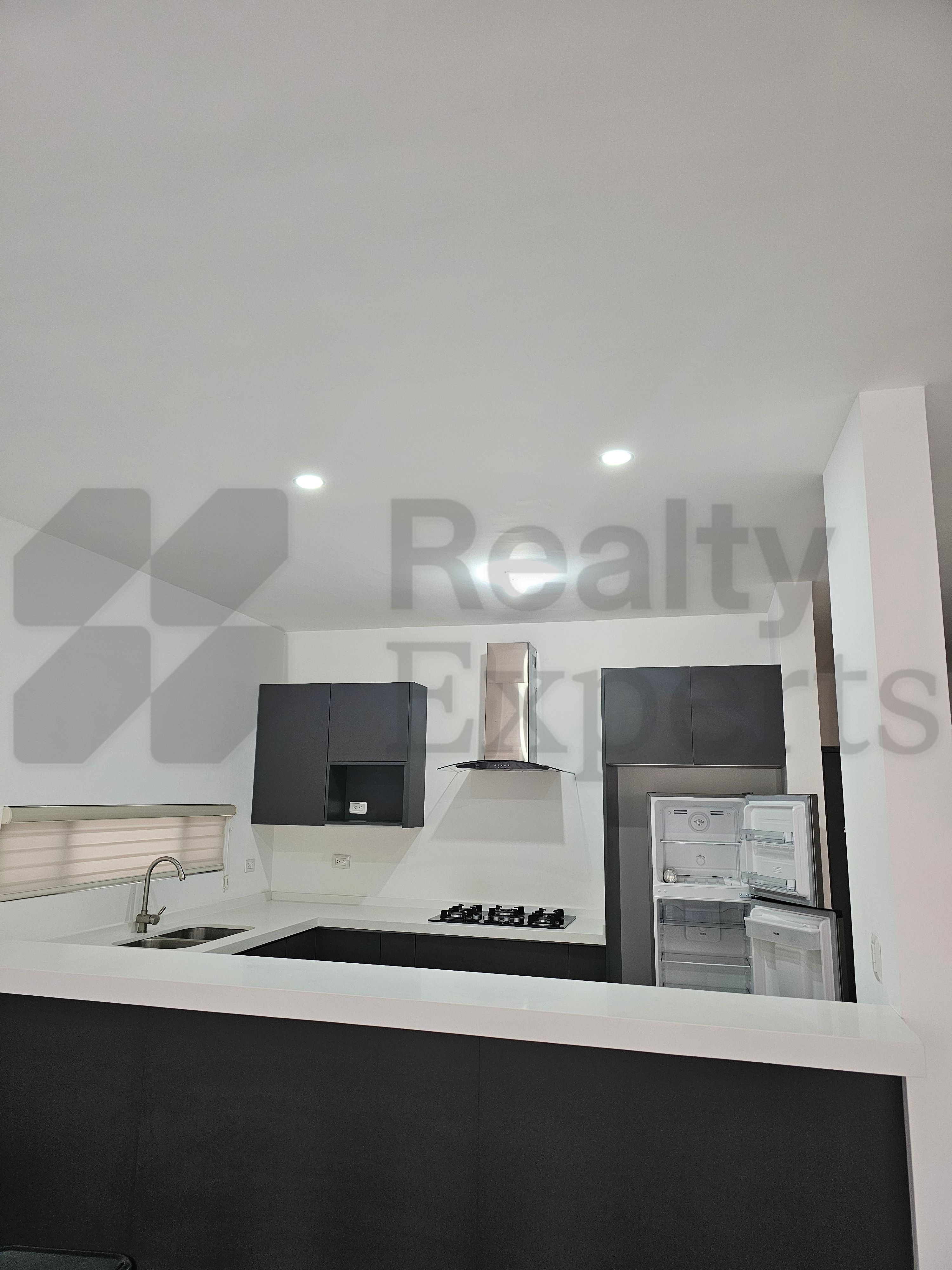 Casa en Renta en Arborea Cumbres