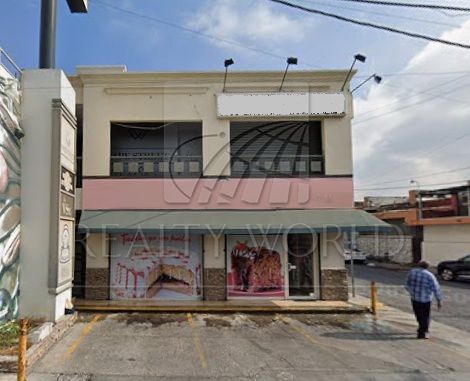 Local en Renta en Leones